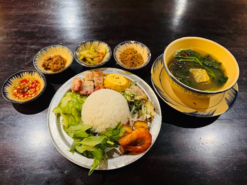 Chạn