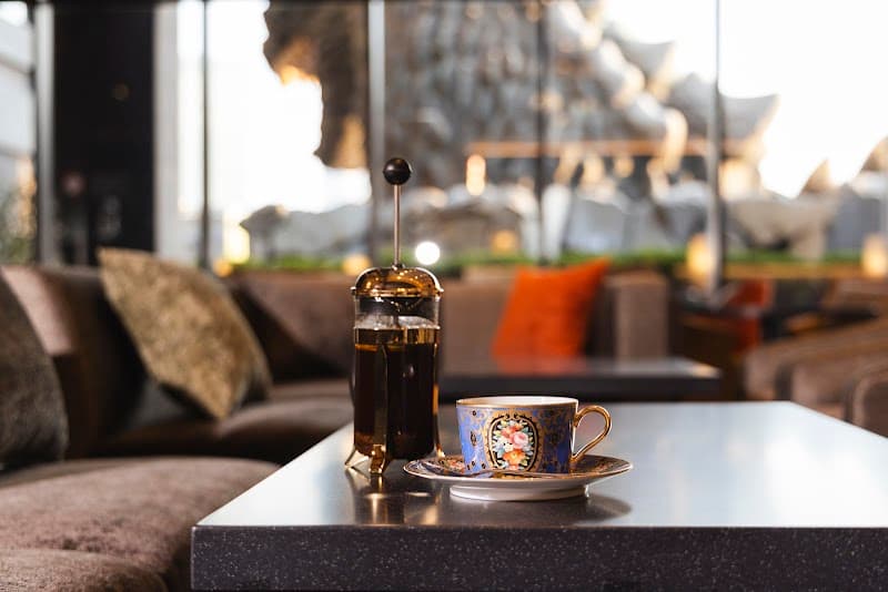 Hotel Gracery Shinjuku